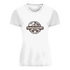 ATC PRO TEAM SHORT SLEEVE LADIES' TEE / ATCMC T-SHIRT À MANCHES COURTES PRO TEAM POUR FEMMES Thumbnail