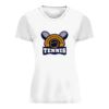 ATC PRO TEAM SHORT SLEEVE LADIES' TEE / ATCMC T-SHIRT À MANCHES COURTES PRO TEAM POUR FEMMES Thumbnail