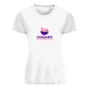 ATC PRO TEAM SHORT SLEEVE LADIES' TEE / ATCMC T-SHIRT À MANCHES COURTES PRO TEAM POUR FEMMES Thumbnail
