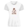 ATC PRO TEAM SHORT SLEEVE LADIES' TEE / ATCMC T-SHIRT À MANCHES COURTES PRO TEAM POUR FEMMES Thumbnail