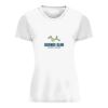 ATC PRO TEAM SHORT SLEEVE LADIES' TEE / ATCMC T-SHIRT À MANCHES COURTES PRO TEAM POUR FEMMES Thumbnail