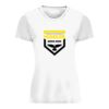 ATC PRO TEAM SHORT SLEEVE LADIES' TEE / ATCMC T-SHIRT À MANCHES COURTES PRO TEAM POUR FEMMES Thumbnail