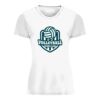 ATC PRO TEAM SHORT SLEEVE LADIES' TEE / ATCMC T-SHIRT À MANCHES COURTES PRO TEAM POUR FEMMES Thumbnail