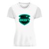 ATC PRO TEAM SHORT SLEEVE LADIES' TEE / ATCMC T-SHIRT À MANCHES COURTES PRO TEAM POUR FEMMES Thumbnail