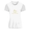 ATC PRO TEAM SHORT SLEEVE LADIES' TEE / ATCMC T-SHIRT À MANCHES COURTES PRO TEAM POUR FEMMES Thumbnail