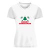 ATC PRO TEAM SHORT SLEEVE LADIES' TEE / ATCMC T-SHIRT À MANCHES COURTES PRO TEAM POUR FEMMES Thumbnail