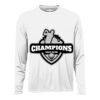 ATC PRO TEAM LONG SLEEVE TEE/ ATC MC T-SHIRT À MANCHES LONGUES PRO TEAM Thumbnail