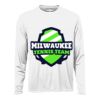 ATC PRO TEAM LONG SLEEVE TEE/ ATC MC T-SHIRT À MANCHES LONGUES PRO TEAM Thumbnail