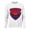 ATC PRO TEAM LONG SLEEVE TEE/ ATC MC T-SHIRT À MANCHES LONGUES PRO TEAM Thumbnail