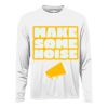 ATC PRO TEAM LONG SLEEVE TEE/ ATC MC T-SHIRT À MANCHES LONGUES PRO TEAM Thumbnail