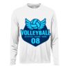 ATC PRO TEAM LONG SLEEVE TEE/ ATC MC T-SHIRT À MANCHES LONGUES PRO TEAM Thumbnail