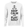 ATC PRO TEAM LONG SLEEVE TEE/ ATC MC T-SHIRT À MANCHES LONGUES PRO TEAM Thumbnail