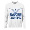 ATC PRO TEAM LONG SLEEVE TEE/ ATC MC T-SHIRT À MANCHES LONGUES PRO TEAM Thumbnail