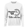 ATC PRO TEAM LONG SLEEVE TEE/ ATC MC T-SHIRT À MANCHES LONGUES PRO TEAM Thumbnail