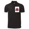 OGIO CALIBER 2.0 POLO Thumbnail