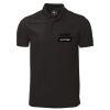 OGIO CALIBER 2.0 POLO Thumbnail