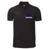 OGIO CALIBER 2.0 POLO Thumbnail