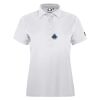 OGIO JEWEL LADIES' POLO Thumbnail