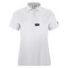 OGIO JEWEL LADIES' POLO Thumbnail