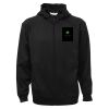 ATC PTECH FLEECE VarCITY HOODED SWEATSHIRT Thumbnail