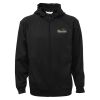 ATC PTECH FLEECE VarCITY HOODED SWEATSHIRT Thumbnail