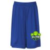 ATC PRO TEAM YOUTH SHORTS Thumbnail