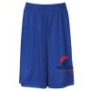 ATC PRO TEAM YOUTH SHORTS Thumbnail