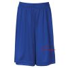 ATC PRO TEAM YOUTH SHORTS Thumbnail