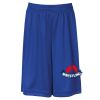 ATC PRO TEAM YOUTH SHORTS Thumbnail