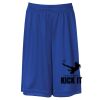 ATC PRO TEAM YOUTH SHORTS Thumbnail