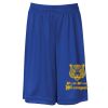 ATC PRO TEAM YOUTH SHORTS Thumbnail