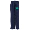ATC PTECH FLEECE YOUTH PANTS Thumbnail