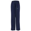 ATC PTECH FLEECE YOUTH PANTS Thumbnail