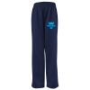ATC PTECH FLEECE YOUTH PANTS Thumbnail