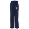 ATC PTECH FLEECE YOUTH PANTS Thumbnail