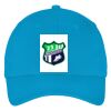 ATC  MID PROFILE TWILL CAP Thumbnail