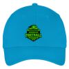 ATC  MID PROFILE TWILL CAP Thumbnail