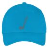ATC  MID PROFILE TWILL CAP Thumbnail