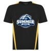 ATC PRO TEAM HOME & AWAY JERSEY Thumbnail