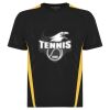 ATC PRO TEAM HOME & AWAY JERSEY Thumbnail