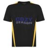 ATC PRO TEAM HOME & AWAY JERSEY Thumbnail