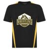 ATC PRO TEAM HOME & AWAY JERSEY Thumbnail