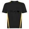 ATC PRO TEAM HOME & AWAY JERSEY Thumbnail
